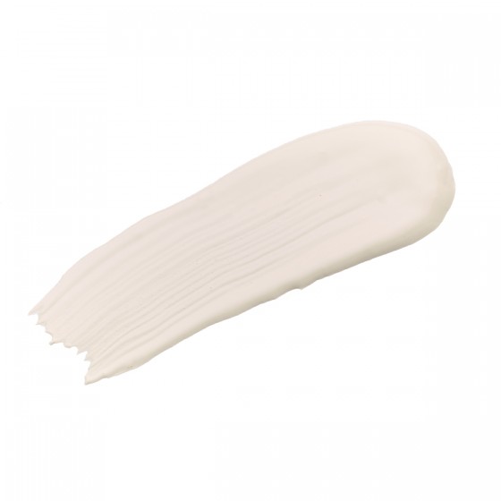 Mylands Wood & Metal Eggshell 2.5lt Onslow 48